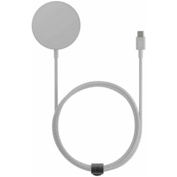 Native Union Native Union Snapstand Qi2 wireless c