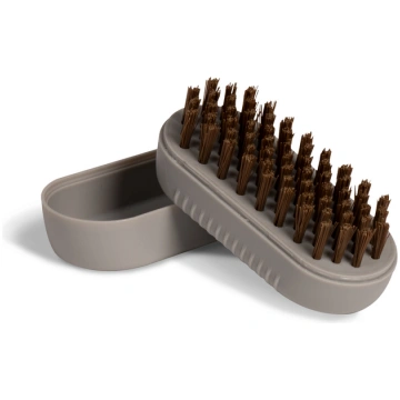 Soft Soak Brush