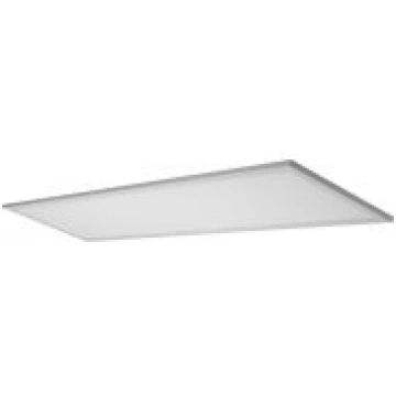 SMART+ Planon Plus TW 1200X300 4058075525405 | 405