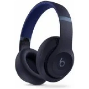 Beats Studio Pro Wireless Headphones - Navy austiņ