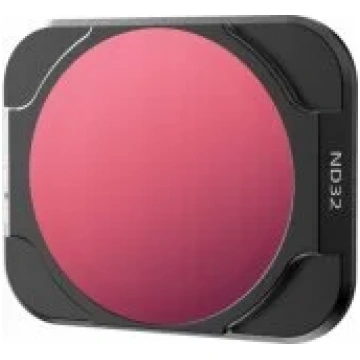 Sunnylife Filter Full Gray ND32 for DJI Air 2s/ Ma