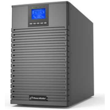 powerwalker vfi 3000 ict iot