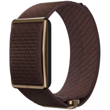 Polar Loop S-L, brown copper | 920115933 | 7258820