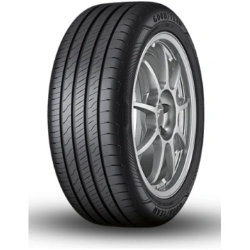 GOODYEAR EFFICIENTGRIP 2 SUV 235/65R17 108V XL