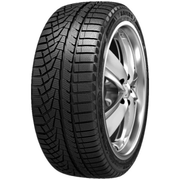 Sailun 255/55 R18 Ice Blazer Alpine EVO 1 109V XL 