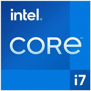 INTEL Core i7-14700F 2.1GHz LGA1700 33M Cache Boxe