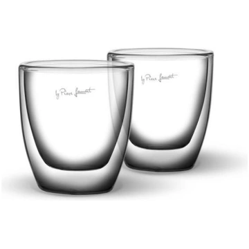 Lamart Kauss Do Espresso 80ml (lt9009)