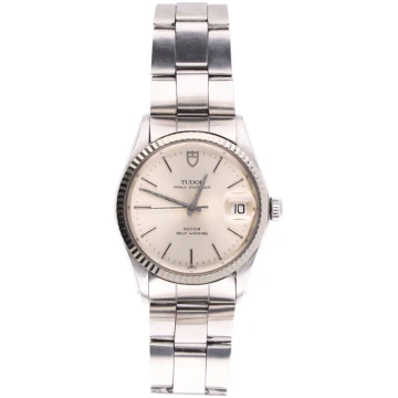 Tudor 72034 BM TRADING
