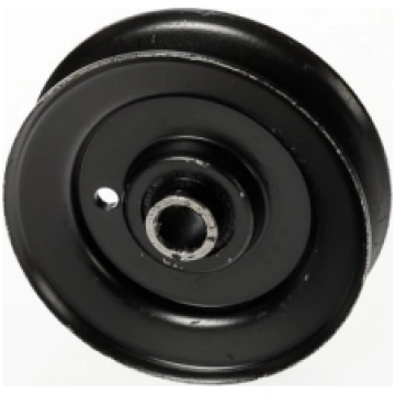 Skriemelis RS 125/96 B, MTD 756-04213
