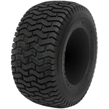 RIEPA 16X7.50-8 4PR DEESTONE D265