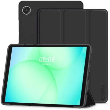 Galaxy Tab A9 Planšetes maciņš TECH-PROTECT SMARTC