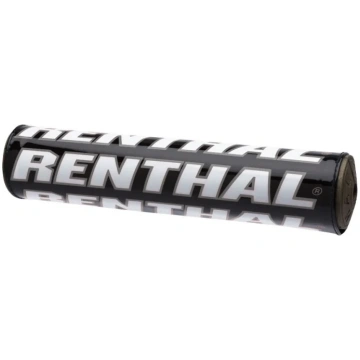RENTHAL stūres polsteris SX Pad black