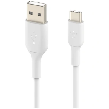 Belkin International Belkin BoostCharge USB Type-C