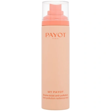 Ķermeņa sprejs Payot My Payot, 100 ml