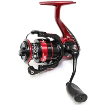 Spole Stinger Phantom NS - 2000