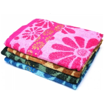 vannas dvielis 140cm x 70cm 39158 4750597391581