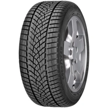 Goodyear UltraGrip Performance+ 195/50R15 82 H
