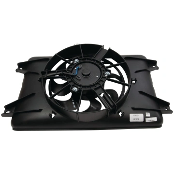Ventilators All Balls Racing 70-1031