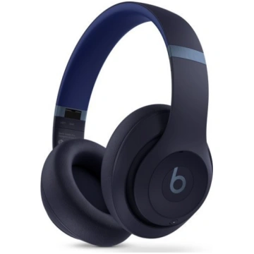Austiņas Apple Studio Pro (mqtq3zm/a)