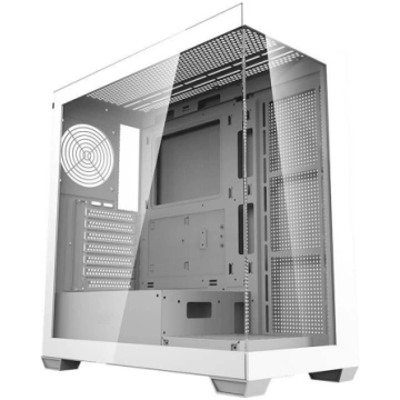Darkflash DS900 computer case (white) DS900 White
