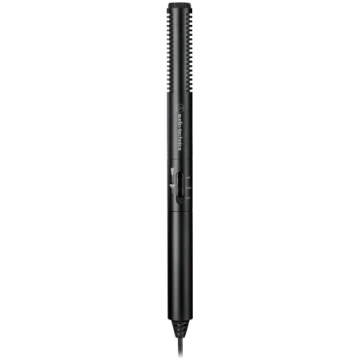 Audio-Technica ATR6550X