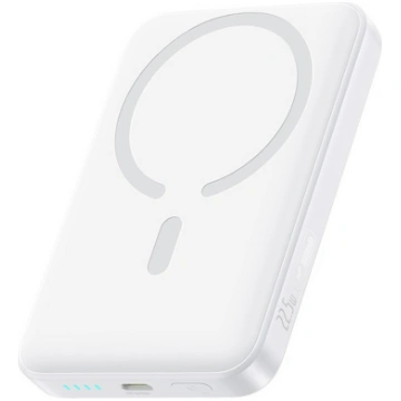 Powerbank Baseus EnerFill FM11 Ultra-Mini 10000mAh