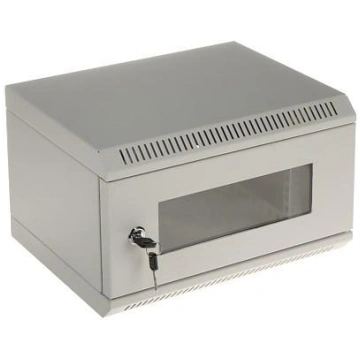 SZAFA RACK WISZĄCA R10-4U/280 EPRADO Delta Energy 