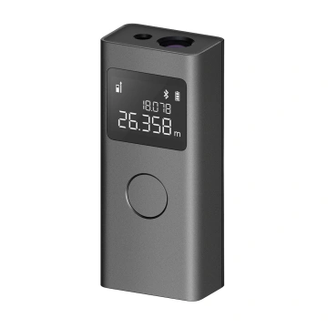 Xiaomi Smart Laser Measure - Viedais lāzera tālmēr