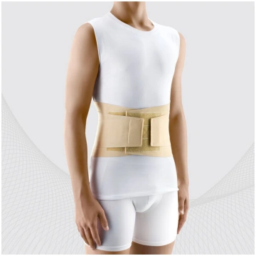 Tonus Elast, TONUS 0012-01, Medicīniskā elastīgā j