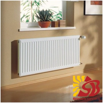 KERMI 11-300*600 radiatori