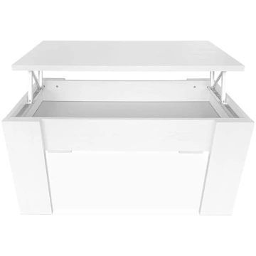 mattfy - Coffee / Tea Table Folding Living Room Di