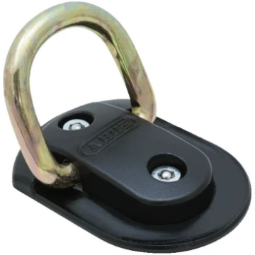 Sienas/grīdas enkurs - ABUS WBA75 Granit - 78606 -
