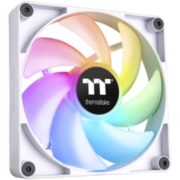 Thermaltake CT140 ARGB Sync Datora dzesēšanas vent
