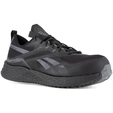 Reebok sieviešu Floatride Energy 3.0 piedzīvojumu 