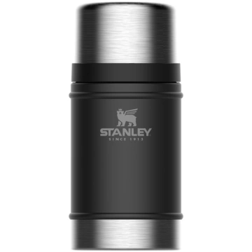 Stanley Termoss ēdienu The Legendary Classic 0 7L 