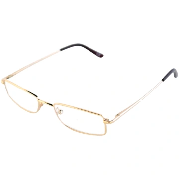 Centrostyle 64521 GOLD 51-18