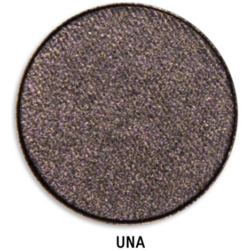 #UNA