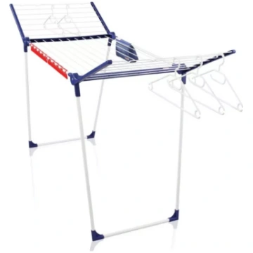 Veļas žāvētājs Pegasus 200 Solid Comfort LEIFHEIT 