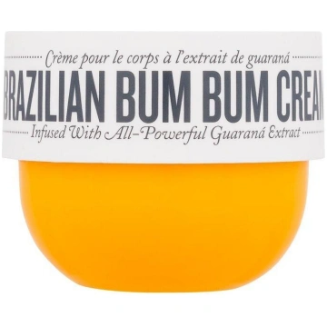 Sol De Janeiro Brazilian Body Cream Ķermeņa krēms 