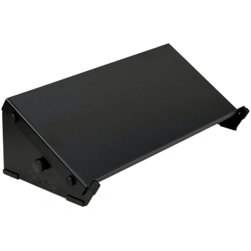 Analog Cases XTS Large Desktop Stand & paplātes ko