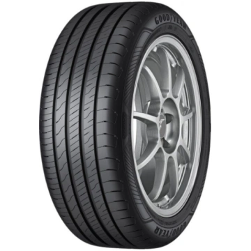 Goodyear Efficientgrip Performance 2 225/50R16 92Y