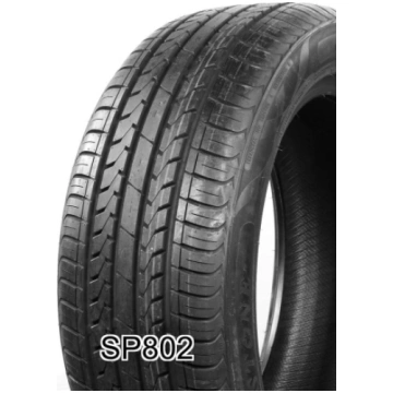 AUSTONE SP802 195/65R15 91H 6937833546686