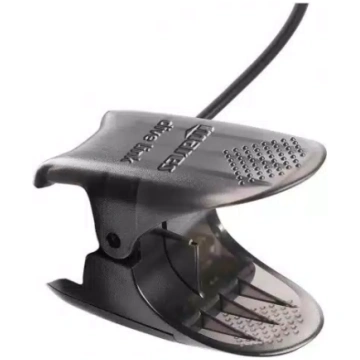 USB Interface Dive Link 2 Mares
