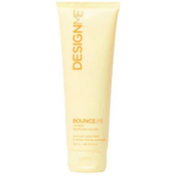 DESIGNME Bounce.Me Curl Balm 250ml DESIGN ME