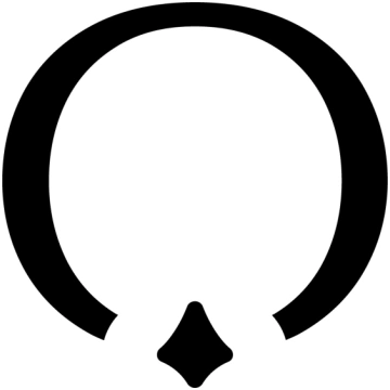 Lovilion P_LV220_JOSH