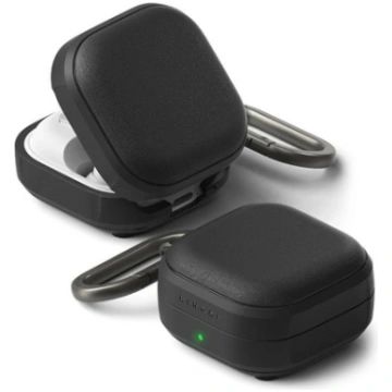 Ringke RINGKE ONYX MAGNETIC MAGSAFE SAMSUNG GALAXY