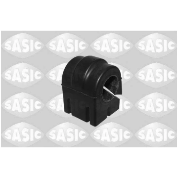Stabilizatora stieņa bukse SASIC SAS2306459