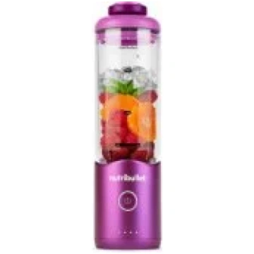 Nutribullet NBP013VT blenderis NBP013VT-NUTRIBULLE