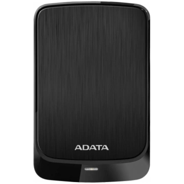 ADATA HV320 1TB USB3.0 2.5inch external ( AHV320 1