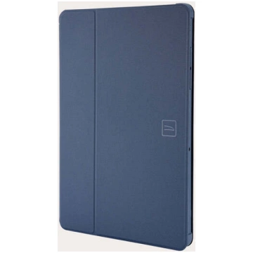Tucano Protective case, Samsung GALAXY TAB A11+ (2